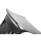 CSL-Style Carbon Fiber Trunk for 2012-2013 BMW F30 (Shaved)